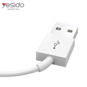 <span class=keywords><strong>Cable</strong></span> de datos Usb <span class=keywords><strong>para</strong></span> <span class=keywords><strong>iphone</strong></span> y cargador de sincronización de datos <span class=keywords><strong>para</strong></span> <span class=keywords><strong>iphone</strong></span> <span class=keywords><strong>cable</strong></span> de datos <span class=keywords><strong>original</strong></span> - Product Image 5
