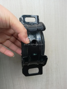 Cojinete de soporte central del eje de transmisión <span class=keywords><strong>37230</strong></span>-0K021 apto para Hilux Vigo 2WD <span class=keywords><strong>37230</strong></span>-<span class=keywords><strong>0K011</strong></span> <span class=keywords><strong>37230</strong></span>-0K010 - Product Image 6