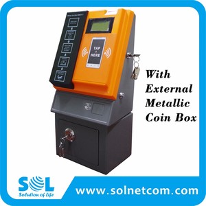 Marca Nueva <span class=keywords><strong>WiFi</strong></span> Router <span class=keywords><strong>D</strong></span> Tp Enlace de Malla 192.168.0.1 Ac Bus 802.11af Openwrt 12 v Coche Inalámbrico Módem Router <span class=keywords><strong>Wifi</strong></span> - Product Image 2