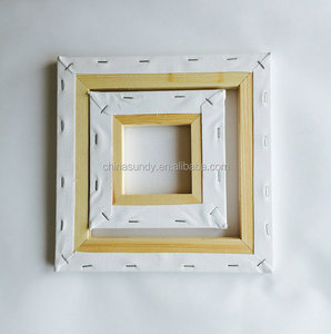 <span class=keywords><strong>Tela</strong></span> <span class=keywords><strong>per</strong></span> Artisti in Legno di Alta Qualità 30*50CM, Personalizzabile, <span class=keywords><strong>per</strong></span> <span class=keywords><strong>Disegno</strong></span> - Product Image 5