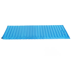 Épaissir la <span class=keywords><strong>plage</strong></span> extérieure imperméable de matelas d'air - Product Image 1