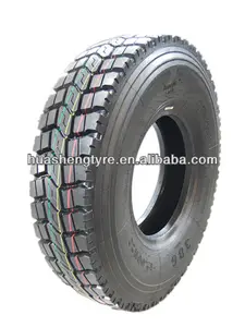 guobao pneu de fábrica muitos no estoque qualidade superior de china fabrico de pneus pneu de caminhão preço de fábrica direto