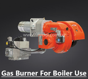 3 Brands <strong>Burners</strong> <strong>Oil</strong> and Gas <strong>Burners</strong> Riello Olin Baltur Weishaupt <strong>Burner</strong> - Product Image 3