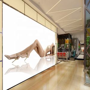 Modern Seksi Güzellik KTV Gece Kulübü Takım Yanardöner Glitter Kumaş Duvar Kağıdı 3d Sanat Duvar Kağıdı Çin Sıcak Seksi Kız Duvar Kağıdı - Product Image 3