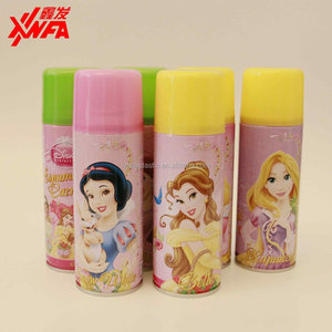 Meilleure mousse de neige fouettée populaire pour les fêtes et les célébrations en plein air - Product Image 2