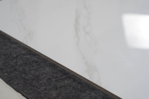 Mejor tipo de atlanta baños con azulejo blanco duchas - Product Image 6