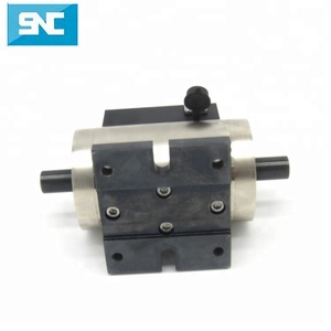 Medidor de <span class=keywords><strong>Torque</strong></span> y RPM ZHKY810, Sensor Digital de <span class=keywords><strong>Torque</strong></span> para <span class=keywords><strong>Motor</strong></span> - Product Image 5