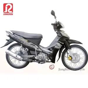50CC 110CC HOTTST chino CUB motocicleta/SCOOTER barato para la venta al por mayor
