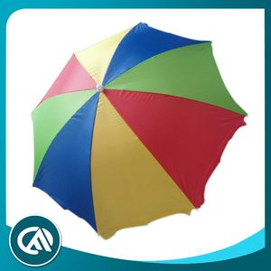 Oem <span class=keywords><strong>écologique</strong></span> impression parfaite parasols - Product Image 3
