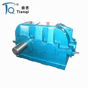 Madenci kömür şanzıman için <span class=keywords><strong>45</strong></span> derece helis dişliler dişli kutusu fiyatları madencilik ekipmanları makinesi - Product Image 5