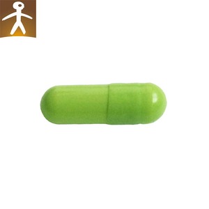 <span class=keywords><strong>Capsules</strong></span> de gel vides en polyéthylène comestibles, tailles 0, 1, 2, 3, 4 <span class=keywords><strong>Capsules</strong></span>, fréquence de remplissage 99.8%, livraison gratuite, en chine - Product Image 1