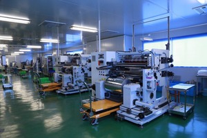 Tụ Quạt Trần 3.5 Uf - Product Image 6