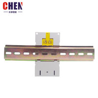 CHEN KG316T-II interruptor de luz lcd temporizador digital temporizador interruptor de tiempo eléctrico programable