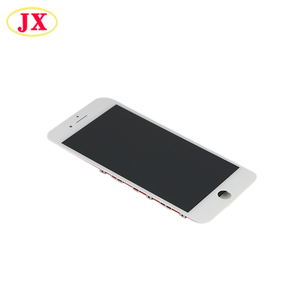 Tianma หน้า<span class=keywords><strong>จอ</strong></span> Lcd สำหรับ Iphone 8 <span class=keywords><strong>Plus</strong></span>,หน้า<span class=keywords><strong>จอ</strong></span>ทดแทนดิจิไทเซอร์ X Xr 11 11 Pro Max สำหรับ Iphone 8 <span class=keywords><strong>Plus</strong></span> - Product Image 3