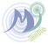 Yiwu Shuny Electronic Technology Co., Ltd.