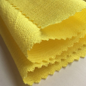 100% 人造丝多臂织物与许多不同的颜色为布家纺