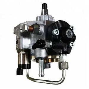 RAND-bomba de inyección de combustible para motor diésel Isuzu, pieza de motor de 8981559881 S, 2940001401 - Product Image 1