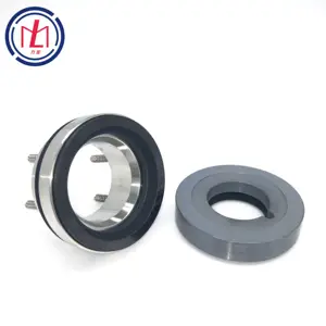 AES M07 mechanical seal for Inoxpa Prolac Pump
