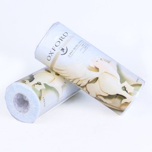 Rotoli di Carta <span class=keywords><strong>da</strong></span> <span class=keywords><strong>Cucina</strong></span> Ecologici Marca AOYA, 2 Veli, 100% Polpa di Legno Vergine - Product Image 4