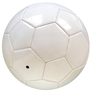 Ballon de football personnalisé ActEarlier avec logo personnalisé, taille 5, pas cher, pour promotion - Product Image 3
