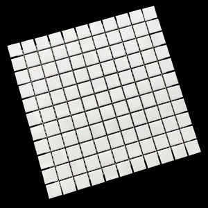 Trung quốc gốm tường và sàn bơi màu xanh hồ bơi gạch mosaic <span class=keywords><strong>tile</strong></span> porcelain - Product Image 6