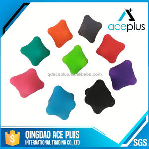 Venta caliente pelota <span class=keywords><strong>de</strong></span> entrenamiento <span class=keywords><strong>de</strong></span> tenis <span class=keywords><strong>de</strong></span> goma bola <span class=keywords><strong>de</strong></span> reacción para <span class=keywords><strong>la</strong></span> mejora <span class=keywords><strong>de</strong></span> <span class=keywords><strong>la</strong></span> agilidad - Product Image 1