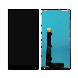 Per <span class=keywords><strong>mi</strong></span> <span class=keywords><strong>mix</strong></span> mobile lcd touch screen display digitalizzatore assembly per <span class=keywords><strong>xiaomi</strong></span> <span class=keywords><strong>mi</strong></span> <span class=keywords><strong>mix</strong></span> - Product Image 1