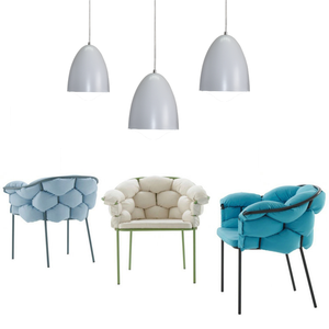 Más simple <span class=keywords><strong>de</strong></span> bajo precio colgante decorativa <span class=keywords><strong>de</strong></span> <span class=keywords><strong>la</strong></span> <span class=keywords><strong>luz</strong></span> para <span class=keywords><strong>la</strong></span> decoración <span class=keywords><strong>de</strong></span> interiores - Product Image 4