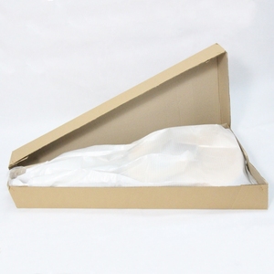 OEM الصينية أفضل جودة خشب رقائقي الغيتار جودة عالية خشب رقائقي شجرة التنوب 41 بوصة الغيتار الصوتي للبيع مع حالة الغيتار - Product Image 6