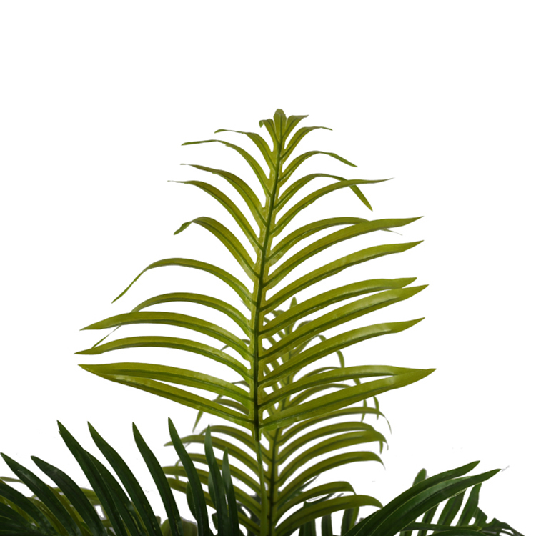 artificial customised plant