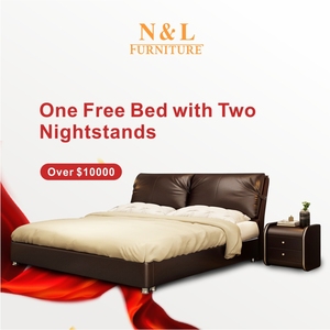 สุดยอดเดือนกันยายน จัดส่งฟรี <span class=keywords><strong>ตู้</strong></span><span class=keywords><strong>ครัว</strong></span><span class=keywords><strong>มือ</strong></span><span class=keywords><strong>สอง</strong></span>, อุปกรณ์ครัว, ดีไซน์<span class=keywords><strong>ตู้</strong></span><span class=keywords><strong>ครัว</strong></span> (N&L Furniture) - Product Image 5