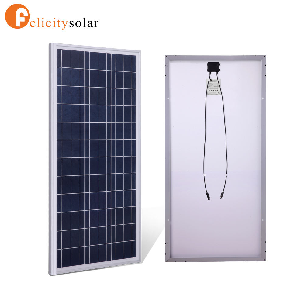グレードサンシャイン100wポリソーラーパネルジンバブエ| Alibaba.com