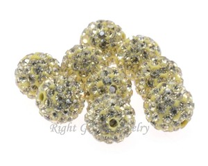 Bracelets résultats de bijoux pas cher <span class=keywords><strong>gros</strong></span> <span class=keywords><strong>Shamballa</strong></span> <span class=keywords><strong>perles</strong></span> - Product Image 5