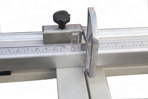 MJ6130A फिसलने तालिका पैनल देखा के लिए यूनिवर्सल संयुक्त woodworking मशीन