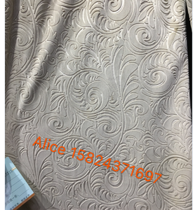 <span class=keywords><strong>Holan</strong></span> de with3d relieve diseño para textiles para el hogar - Product Image 2