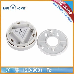 Fábrica Ofrece Una Alta Calidad de Carbono Detector Para Kichen Al Por Mayor en China - Product Image 4