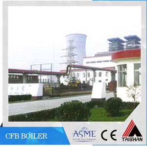 De alto Rendimiento de <span class=keywords><strong>Las</strong></span> <span class=keywords><strong>Calderas</strong></span> de Lecho Fluidizado Circulante Biomasa Caldera de Agua Caliente Para La Industria Textil - Product Image 1