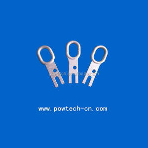 New design galvanized mental support for cable hot selling product South <strong>Amarica</strong> market - Product Image 4