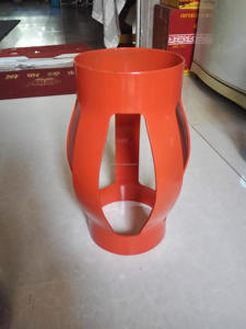 Bộ Định Tâm Vỏ Tích Hợp - Product Image 4