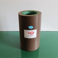 Rouleau en caoutchouc de 20 "SBR Brown Color Riz Paddy Husker