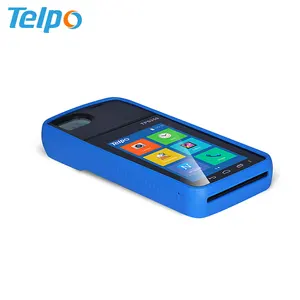 Telpo TPS350 système de Point de vente Simple, en stock