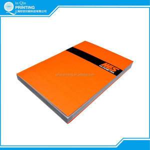 Profesional color de imprenta litográfica en shanghai china - Product Image 6