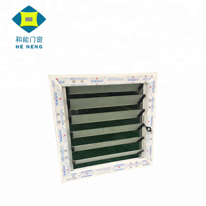 חדר אמבטיה זכוכית <span class=keywords><strong>jalousie</strong></span> <span class=keywords><strong>pvc</strong></span> זכוכית תריס חלון epdm