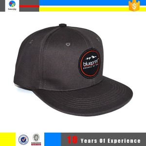 6 panneau plat brodé pas cher snapbacks - Product Image 2