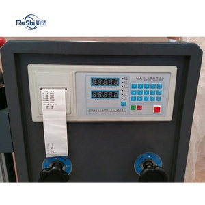 Kullanılan beton <span class=keywords><strong>test</strong></span> ekipmanları beton <span class=keywords><strong>test</strong></span> makinesi - Product Image 3