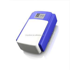 Raisonnable <span class=keywords><strong>prix</strong></span> coût d'installation moteur <span class=keywords><strong>porte</strong></span> <span class=keywords><strong>de</strong></span> <span class=keywords><strong>garage</strong></span> - Product Image 6
