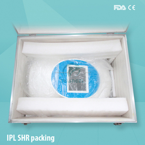 2016 mới nhất IPL <span class=keywords><strong>SHR</strong></span> vẻ đẹp thiết bị Elos Máy Tẩy Lông Bằng Laser/<span class=keywords><strong>SHR</strong></span> IPL - Product Image 6
