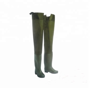 waterproof hip waders
