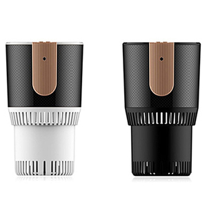 รถร้อนและเย็นถ้วยร้อนถ้วยผู้ถือเครื่องดื่มเครื่องดื่ม <span class=keywords><strong>Cooler</strong></span> - Product Image 6