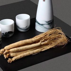 Free Sample Buy Root <strong>Ginseng</strong> Herbal <strong>Ginseng</strong> <strong>Distributors</strong>